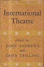 International Theatre