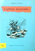 Capitan Maltempo