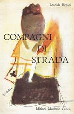 Compagni di strada