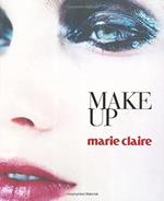 Marie Claire Make Up (Marie Claire)
