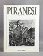 Piranesi