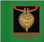 India: la corte e il tempio : gioielli dal Museo nazionale di Nuova Delhi,Roma, Palazzo Brancaccio, 22 maggio-30 giugno 1996