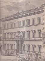 Palazzo Sciarra