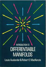 Introduction to Differentiable Manifold