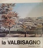 LA VALBISAGNO