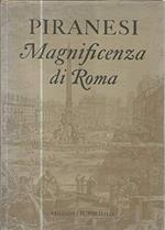 Magnificenza di Roma