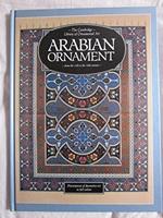 Arabian Ornament