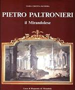 Pietro Paltronieri il Mirandolese