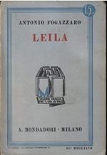 Leila