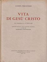 Vita di Gesù Cristo€¦