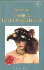 L' amica della modellista