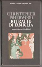 Ritratto di famiglia