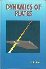 Dynamics of Plates