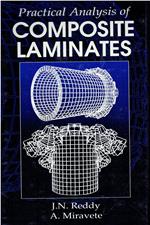 Practical Analysis of Composite Laminates: 1