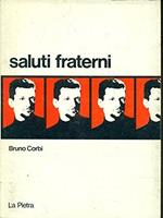 Saluti fraterni