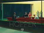 Hopper l'expo
