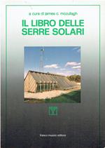 Il libro delle serre solari