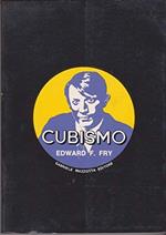 CUBISMO