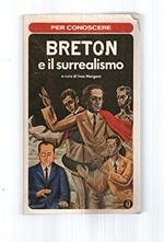 Breton e il surrealismo