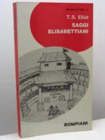 Saggi elisabettiani