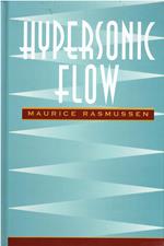 Hypersonic Flow