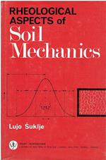 Rheological Aspects of Soil Mechanics