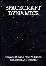 Spacecraft Dynamics