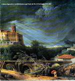 Cultura figurativa e architettonica degli Stati del Re di Sardegna. 1773-1861