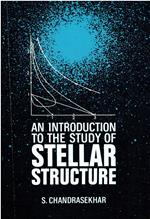 Introduction to the Study of Stellar Structure