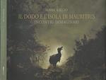 Il dodo e l'isola di Mauritius. Incontri immaginari