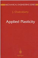 Applied Plasticity