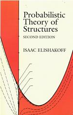 Probabilistic Theory of Structures