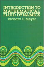 Introduction to Mathematical Fluid Dynamics