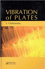 Vibration of Plates