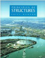 Principles of Structures