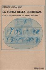 La forma della coscienza