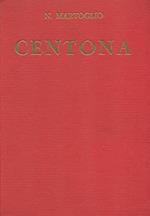 CENTONA