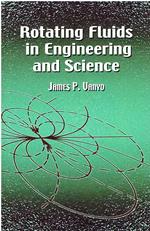 Rotating Fluids in Engineering and Science