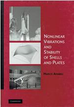 Nonlinear Vibrations and Stability of Shells and Plates: 0