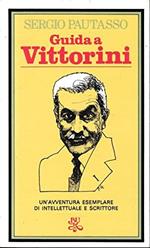 Guida a Vittorini