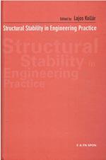 Structural Stability in Engineering Practice