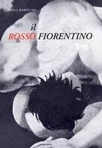 Il Rosso Fiorentino