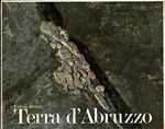 Terra d'Abruzzo