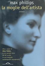 La musique dans la prose franà§aise: Evocations musicales dans la littérature d'idée, la nouvelle, le conte ou le roman franà§ais des Lumiéres à Marcel Proust