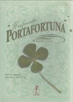 Il cofanetto portafortuna