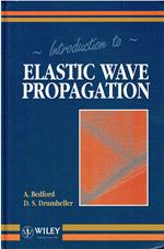 Introduction to Elastic Wave Propagation