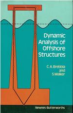 Dynamic Analysis of Offshore Structures
