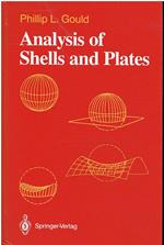 Analysis of Shells and Plates