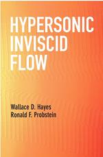 Hypersonic Inviscid Flow