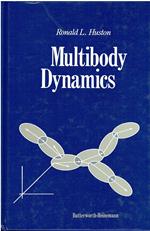 Multibody Dynamics